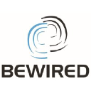 bewired.com.au