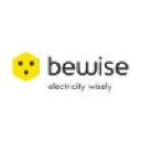 bewise.info