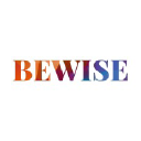 bewisesolutions.com