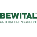 bewital.de