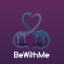 bewithme.info