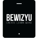 bewizyu.com