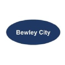 bewleycity.com
