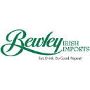 Bewley Irish Imports
