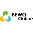 BEWO-Online Software GmbH logo