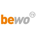 bewo-tv.de