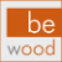 bewood.net
