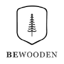 Bewooden
