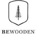 bewooden.fi