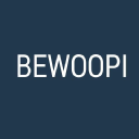 bewoopi.net