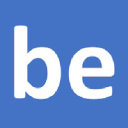 beworksite.com