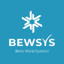 bewsys.com