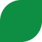 bewustwinkelen.nl logo icon