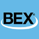 bex-europe.eu