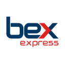 bex.co.za