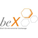 BEX