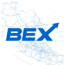 bex.mx