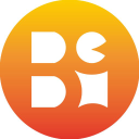 Bex500
