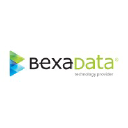 bexadata.com