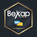 bexap.com