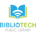 bexarbibliotech.org