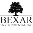 Bexar Environmental