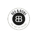 bexbobs.co.uk