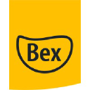 bexbv.nl