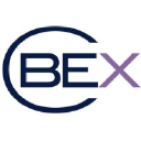 bexcapital.com