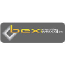 bexct.com