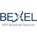 bexel.com