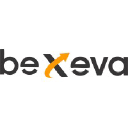 Bexeva