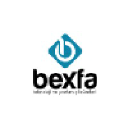 bexfa.com