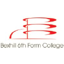 bexhillcollege.ac.uk