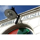 bexhillmuseum.org.uk