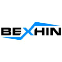 bexhin.com