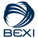 bexi.com.br