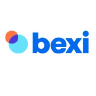 Bexi Inc logo