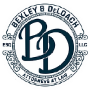 Bexley Law Firm