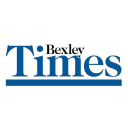 bexleytimes.co.uk Invalid Traffic Report