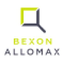 bexonallomax.com