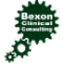 bexonclinical.com