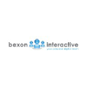 bexoninteractive.com