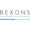 Bexons Accountants Limited logo