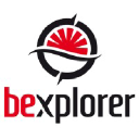 bexplorer.com