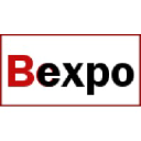 bexpo.com.br