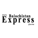 bexpress.com.pk