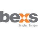 bexs.com