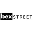 bexstreet.com