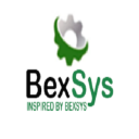 Bexsys Co in Elioplus